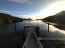 ./images/calvert/dock/20151103/dock20151103_095002.jpg
