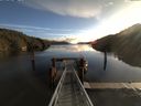 ./images/calvert/dock/20151103/dock20151103_095502.jpg