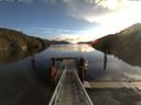 ./images/calvert/dock/20151103/dock20151103_100004.jpg