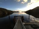./images/calvert/dock/20151103/dock20151103_100501.jpg