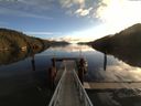 ./images/calvert/dock/20151103/dock20151103_101003.jpg