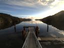 ./images/calvert/dock/20151103/dock20151103_101503.jpg