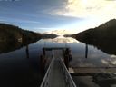 ./images/calvert/dock/20151103/dock20151103_102004.jpg