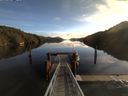 ./images/calvert/dock/20151103/dock20151103_102504.jpg