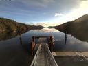 ./images/calvert/dock/20151103/dock20151103_103004.jpg