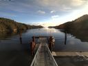 ./images/calvert/dock/20151103/dock20151103_103502.jpg