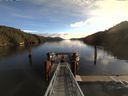 ./images/calvert/dock/20151103/dock20151103_104004.jpg
