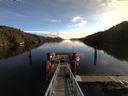 ./images/calvert/dock/20151103/dock20151103_104504.jpg