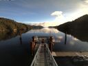 ./images/calvert/dock/20151103/dock20151103_105003.jpg