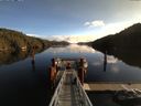 ./images/calvert/dock/20151103/dock20151103_105503.jpg