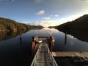 ./images/calvert/dock/20151103/dock20151103_110004.jpg