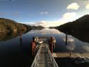 ./images/calvert/dock/20151103/dock20151103_110504.jpg