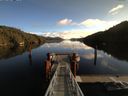 ./images/calvert/dock/20151103/dock20151103_111004.jpg