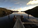 ./images/calvert/dock/20151103/dock20151103_111502.jpg