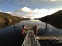 ./images/calvert/dock/20151103/dock20151103_112004.jpg