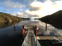 ./images/calvert/dock/20151103/dock20151103_113503.jpg