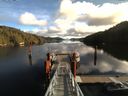 ./images/calvert/dock/20151103/dock20151103_114003.jpg