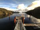 ./images/calvert/dock/20151103/dock20151103_114501.jpg