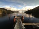 ./images/calvert/dock/20151103/dock20151103_115002.jpg