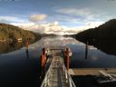 ./images/calvert/dock/20151103/dock20151103_115502.jpg