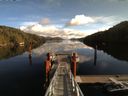 ./images/calvert/dock/20151103/dock20151103_120004.jpg