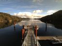 ./images/calvert/dock/20151103/dock20151103_120504.jpg
