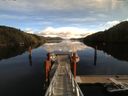 ./images/calvert/dock/20151103/dock20151103_121004.jpg