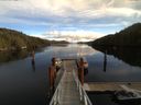./images/calvert/dock/20151103/dock20151103_121504.jpg