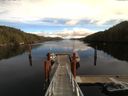 ./images/calvert/dock/20151103/dock20151103_122003.jpg