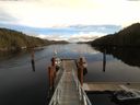 ./images/calvert/dock/20151103/dock20151103_122501.jpg