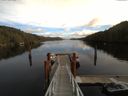 ./images/calvert/dock/20151103/dock20151103_123001.jpg