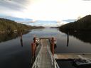 ./images/calvert/dock/20151103/dock20151103_123501.jpg