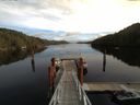 ./images/calvert/dock/20151103/dock20151103_124001.jpg