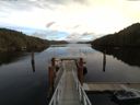 ./images/calvert/dock/20151103/dock20151103_124504.jpg