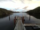 ./images/calvert/dock/20151103/dock20151103_125004.jpg