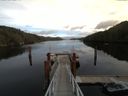 ./images/calvert/dock/20151103/dock20151103_125502.jpg