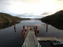 ./images/calvert/dock/20151103/dock20151103_130002.jpg