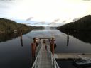 ./images/calvert/dock/20151103/dock20151103_130504.jpg
