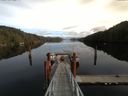 ./images/calvert/dock/20151103/dock20151103_131001.jpg