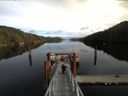 ./images/calvert/dock/20151103/dock20151103_131503.jpg