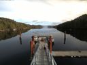 ./images/calvert/dock/20151103/dock20151103_132003.jpg
