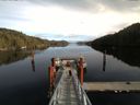 ./images/calvert/dock/20151103/dock20151103_132501.jpg