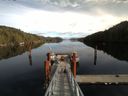 ./images/calvert/dock/20151103/dock20151103_133004.jpg