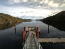 ./images/calvert/dock/20151103/dock20151103_133504.jpg
