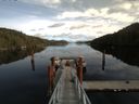 ./images/calvert/dock/20151103/dock20151103_134002.jpg
