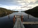 ./images/calvert/dock/20151103/dock20151103_134504.jpg
