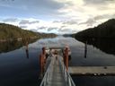 ./images/calvert/dock/20151103/dock20151103_135002.jpg