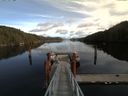 ./images/calvert/dock/20151103/dock20151103_135504.jpg