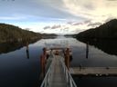 ./images/calvert/dock/20151103/dock20151103_140001.jpg