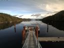 ./images/calvert/dock/20151103/dock20151103_140503.jpg